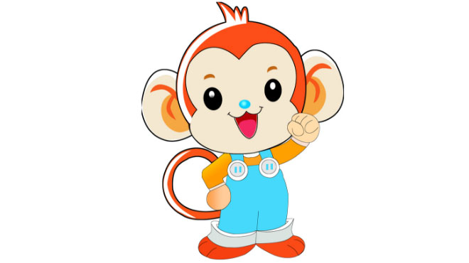 本年财运满满福禄双全的三大生肖,富贵命2017年发家致富的4大生肖