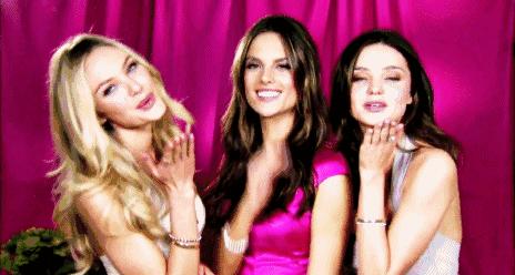 日常防晒隔离加口红要用什么卸妆,护肤防晒隔离卸妆