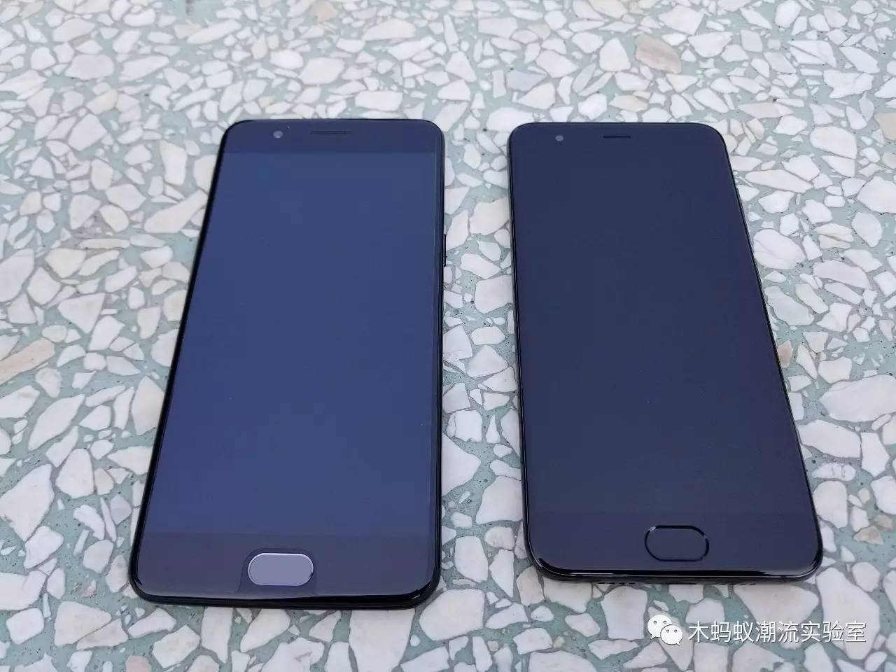 一加5使用的真实感受,一加5评测耳机孔