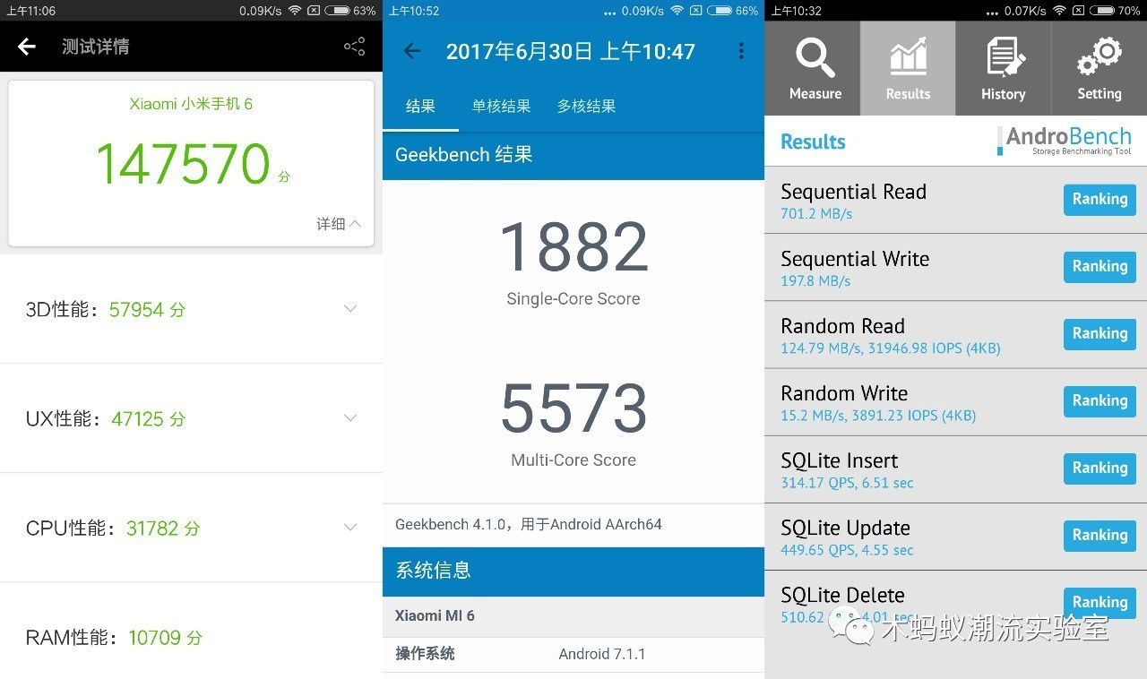 一加5使用的真实感受,一加5评测耳机孔