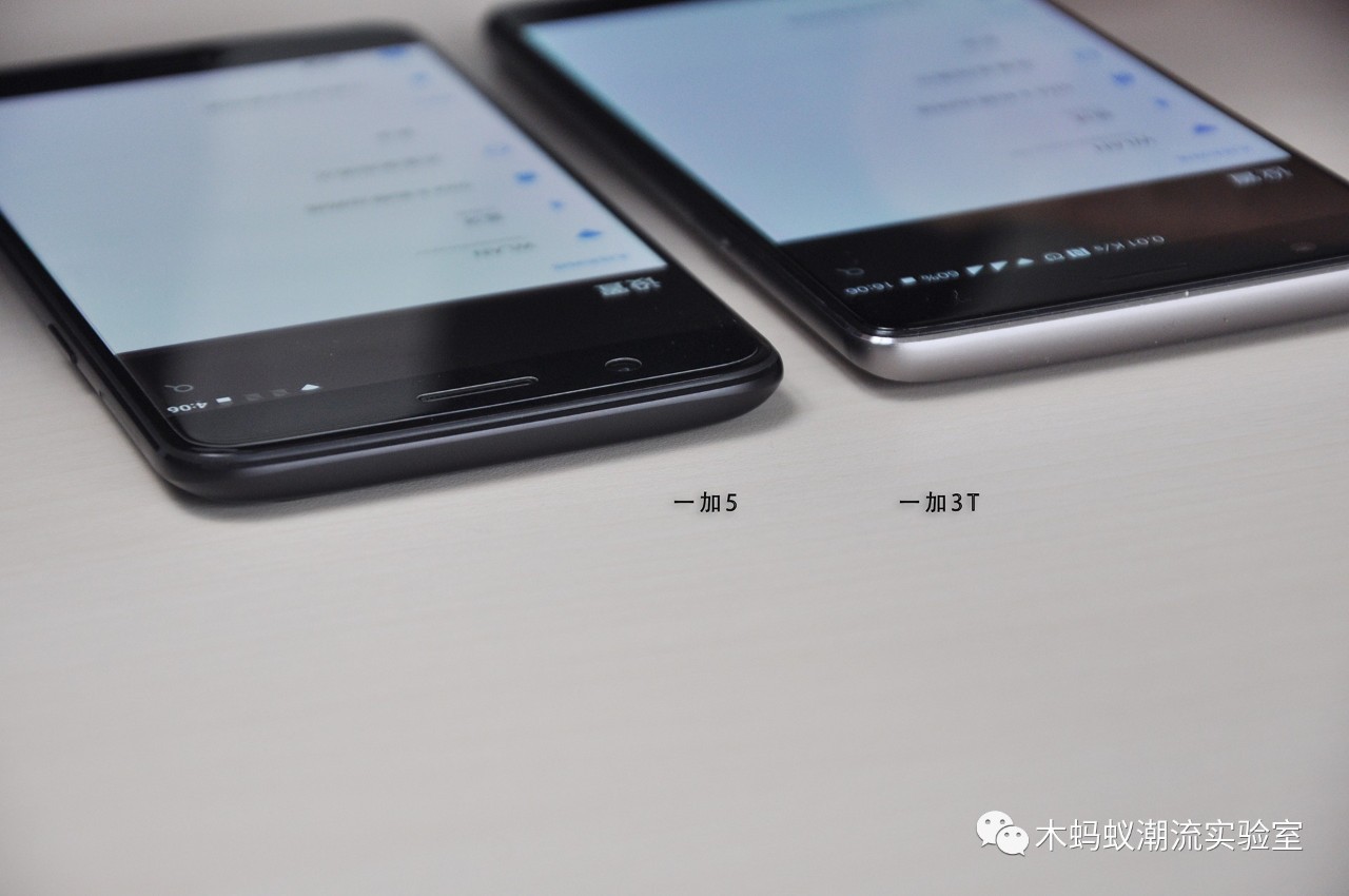 一加5使用的真实感受,一加5评测耳机孔