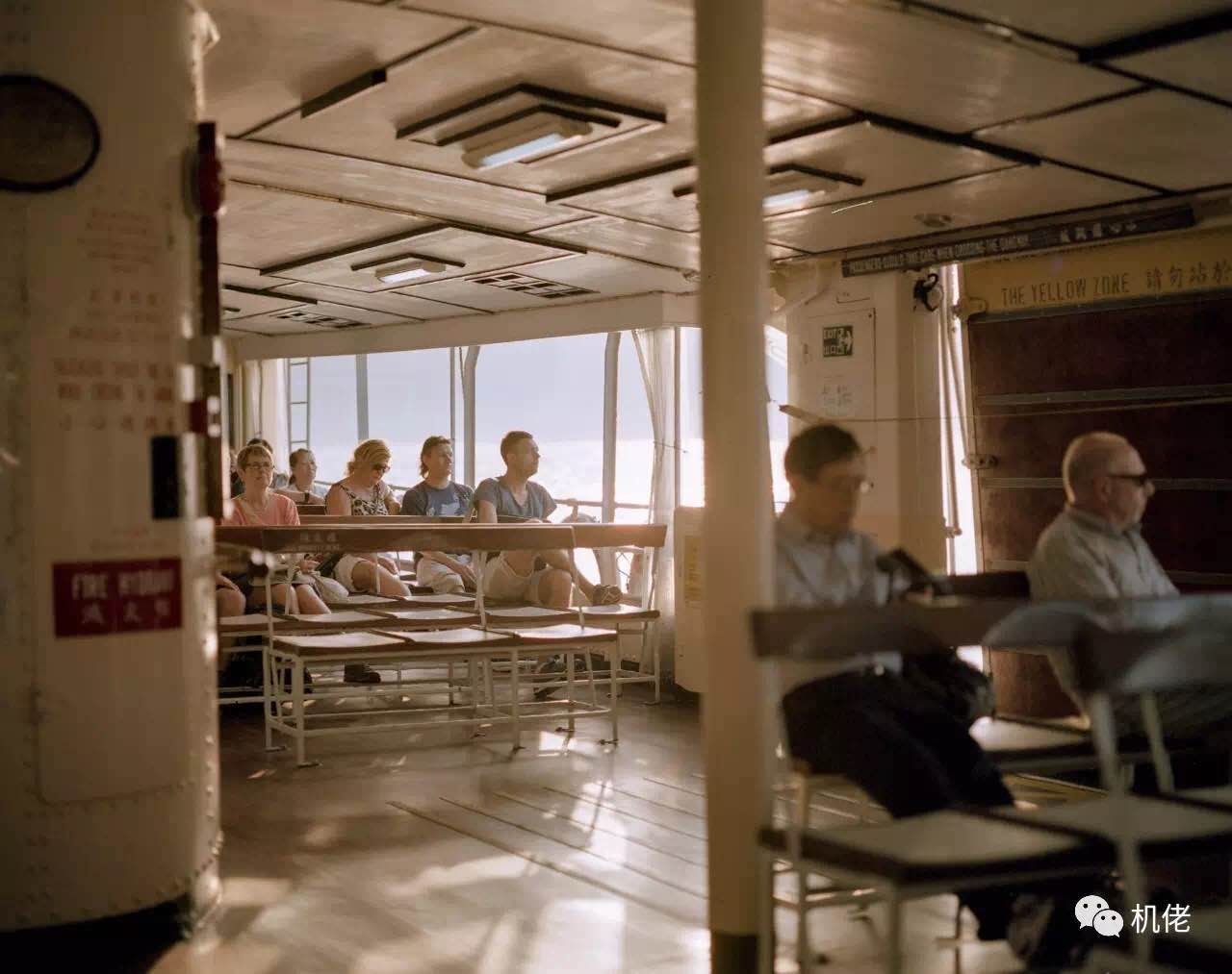 宾得67ii黑白人像,宾得67拍摄效果