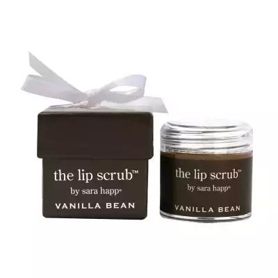 日常防晒隔离加口红要用什么卸妆,护肤防晒隔离卸妆