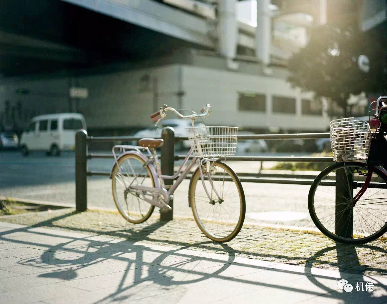 宾得67ii黑白人像,宾得67拍摄效果