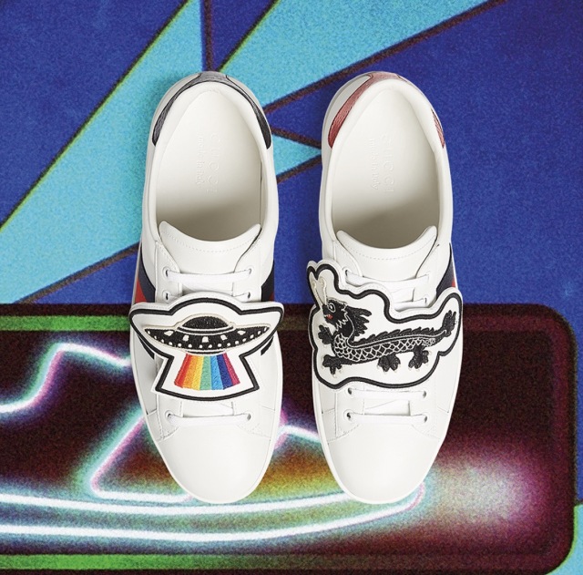 种草力MAX|17年最hot的N双爆款球鞋,谁才是众望所归的kingofsneaker!