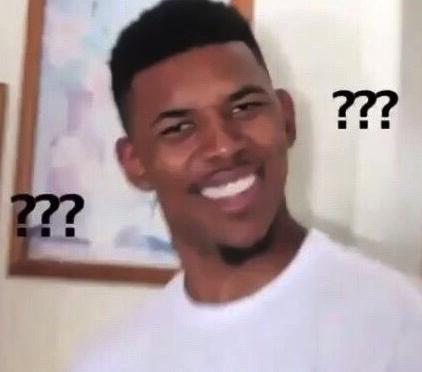 酷狗音乐找歌神器,有酷狗的智能音箱