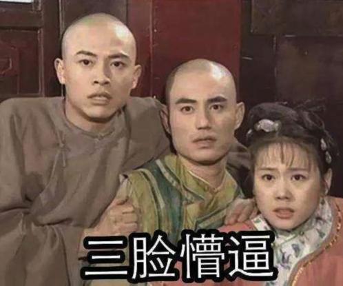 酷狗音乐找歌神器,有酷狗的智能音箱