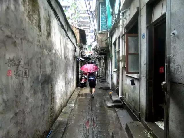 韶关,一个我们舍不得说再见的地方,韶关人顶起!