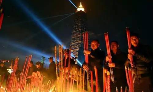 旅行社坑人的真实感受 (旅行社内部绝密资料你被坑过吗)