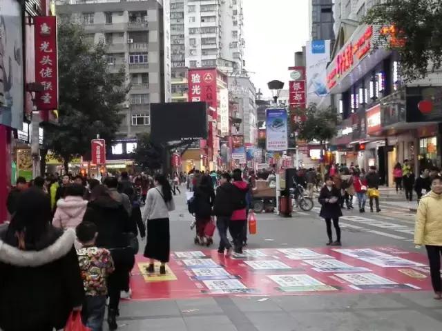 韶关,一个我们舍不得说再见的地方,韶关人顶起!