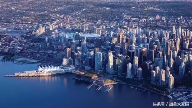 2023温哥华空置税是多少,温哥华房产出租也要缴纳空置税吗