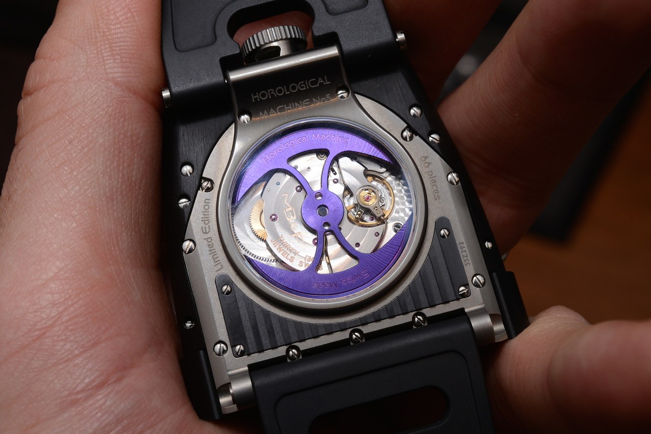 机械手表石英手表电子手表,机械手表石英手表智能