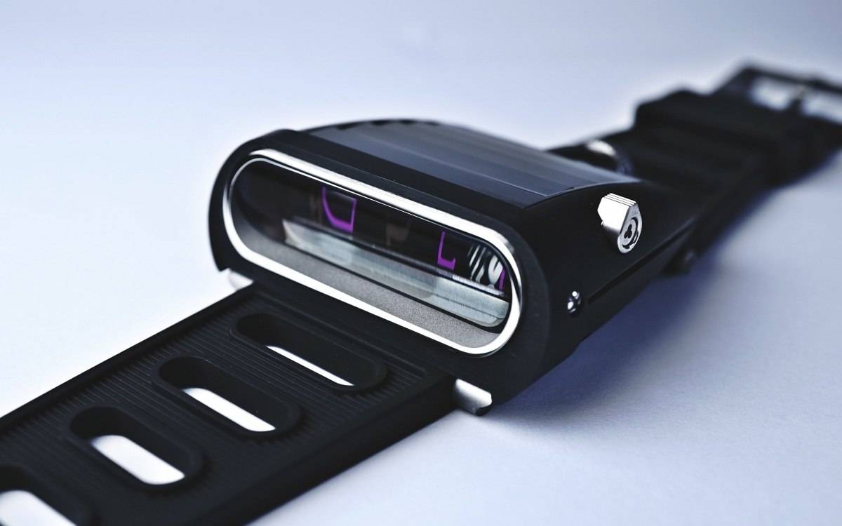 机械手表石英手表电子手表,机械手表石英手表智能