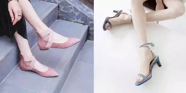 高能少年团杨紫奚梦瑶周冬雨出场,周冬雨奚梦瑶vogue对比