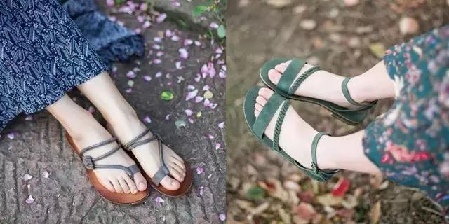 高能少年团杨紫奚梦瑶周冬雨出场,周冬雨奚梦瑶vogue对比