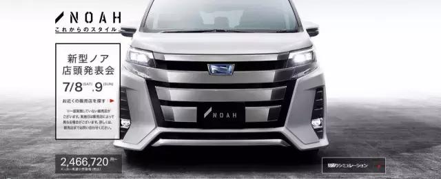 宝骏730真的问题多吗,宝骏730给你带来不一样的体验