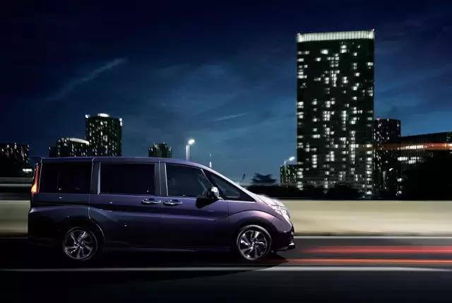 宝骏730真的问题多吗,宝骏730给你带来不一样的体验