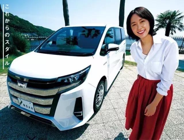 宝骏730真的问题多吗,宝骏730给你带来不一样的体验