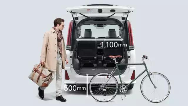 宝骏730真的问题多吗,宝骏730给你带来不一样的体验