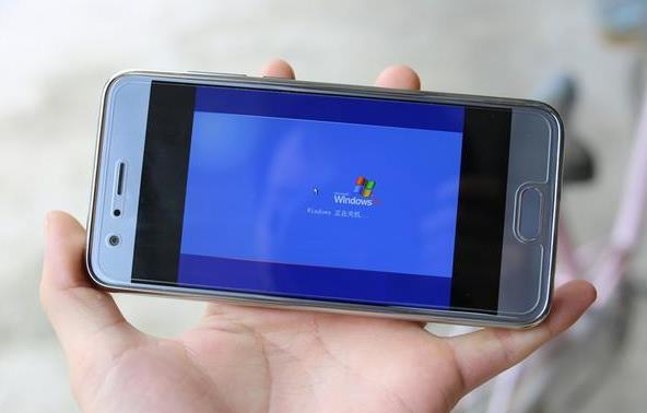 荣耀9xpro升级系统好用吗,荣耀9手机安装xp系统