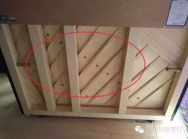 原装进口三益钢琴122价格,三益钢琴sk122m评价