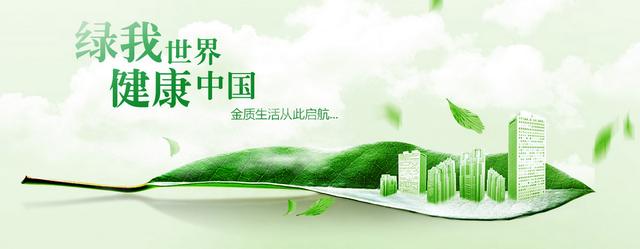 用手挤痘痘太用力皮肤变黑怎么办,用手挤痘痘的正确方法