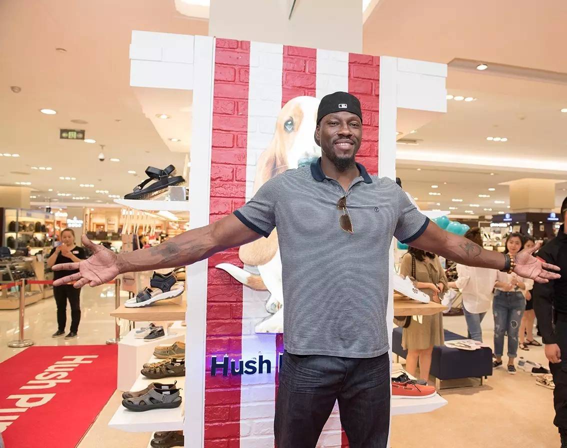 nba球星华莱士,nba大本华莱士