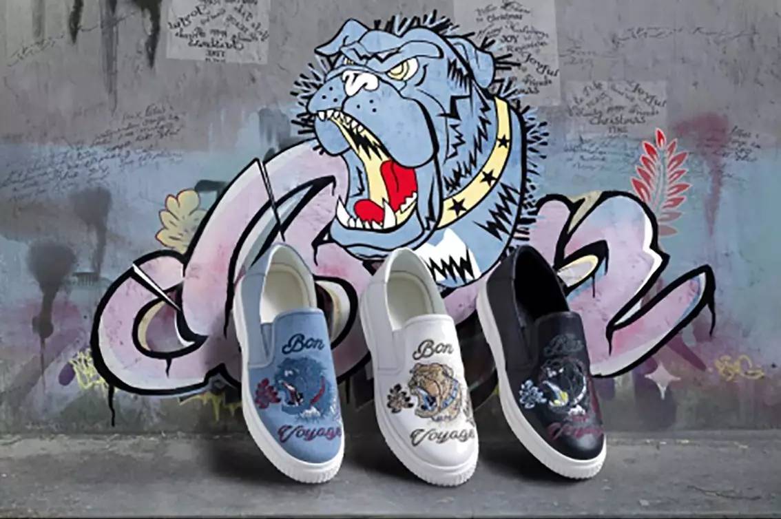 nba球星华莱士,nba大本华莱士