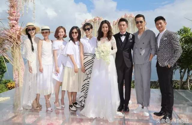 宋仲基宋慧乔巴厘岛视频,宋仲基宋慧乔甜蜜巴厘岛