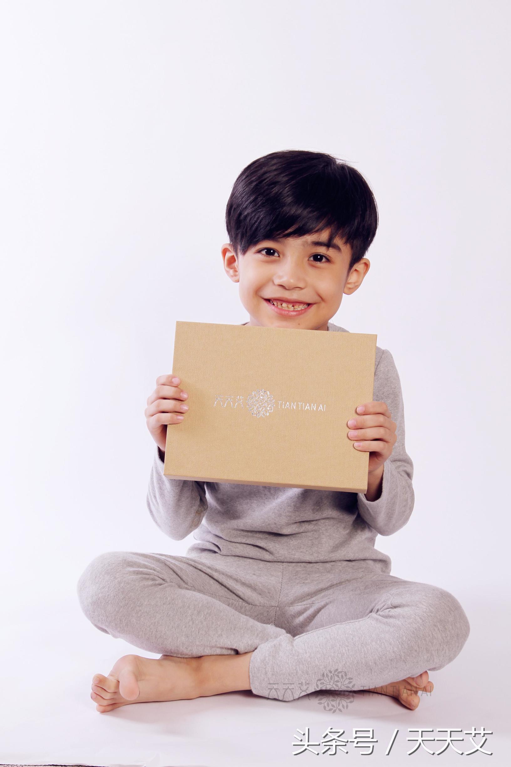 儿童艾灸需要配其他中药吗,儿童艾灸有用吗