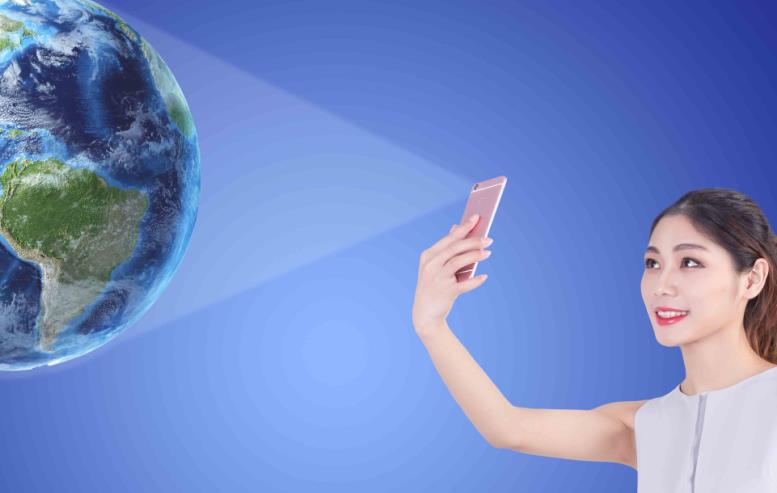 手机回收优质,爱回收上门回收手机靠谱吗