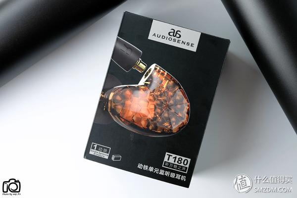 聆听万物音乐,傲胜t180