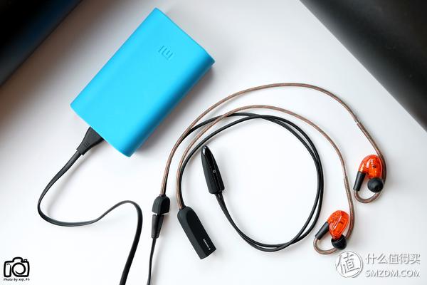 聆听万物音乐,傲胜t180