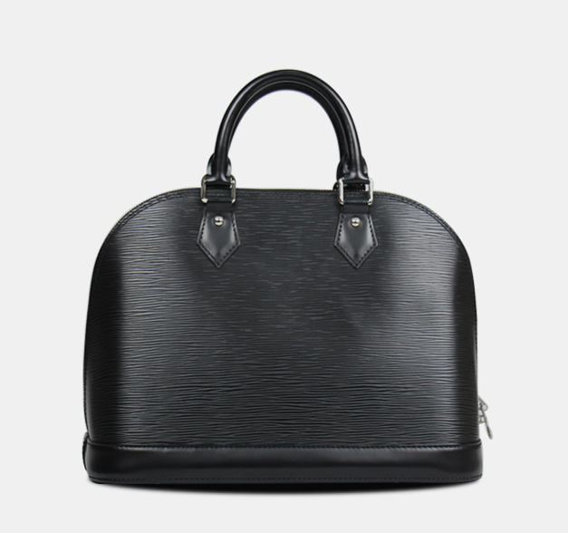 花了几百块买的lv怀疑是假的,花一万多买了lv包值得吗