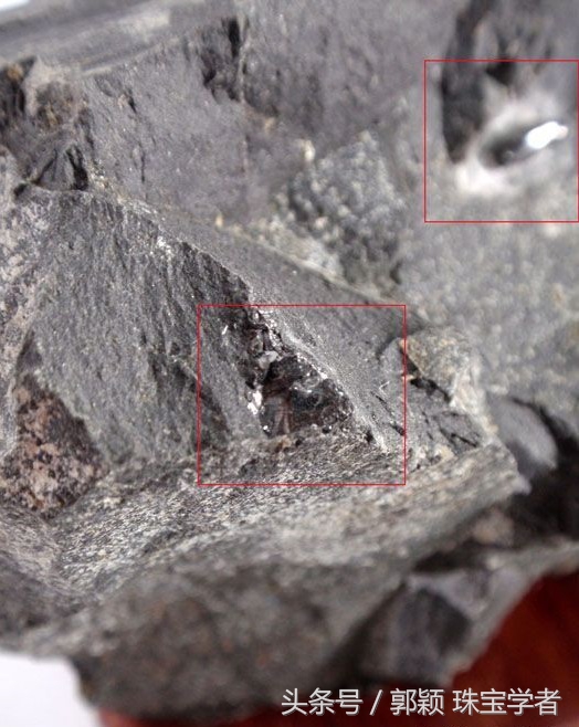 值得收藏的天然石头有哪些,这些五颜六色的石头竟然价值上亿