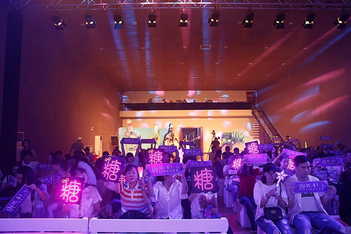 唐嫣代言的珀莱雅护肤品好吗,唐嫣代理的珀莱雅海洋水动力