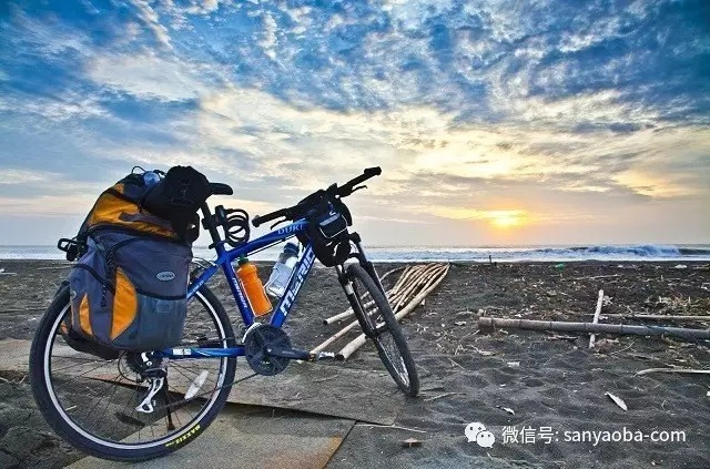 在南方旅游中暑怎么办,中暑在家怎么排暑气