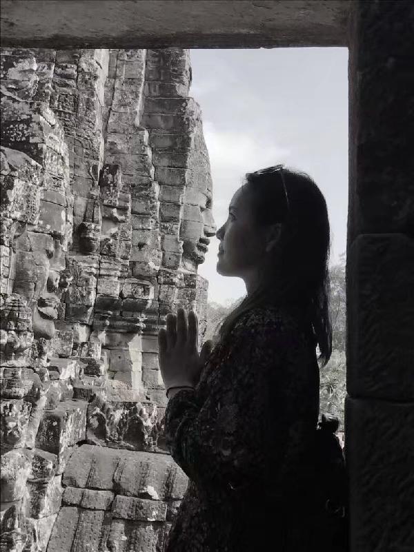 北京周末活动推荐,北京本周活动清单