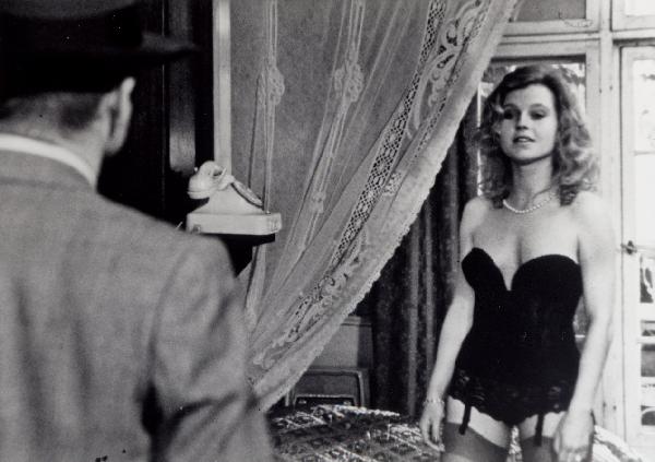 北京周末活动推荐,北京本周活动清单