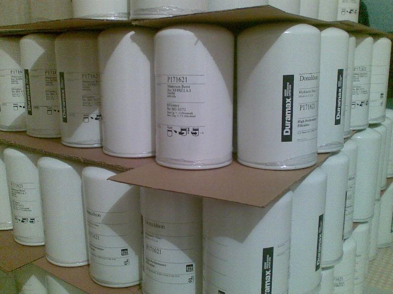 国际滤清器十大名牌,世界公认好的滤芯排名前十