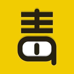 咪蒙怎么评价自媒体人,咪蒙和咪蒙自媒体是什么关系