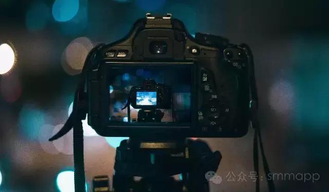 延时摄影人像拍摄技巧,大自然沧海桑田的延时摄影