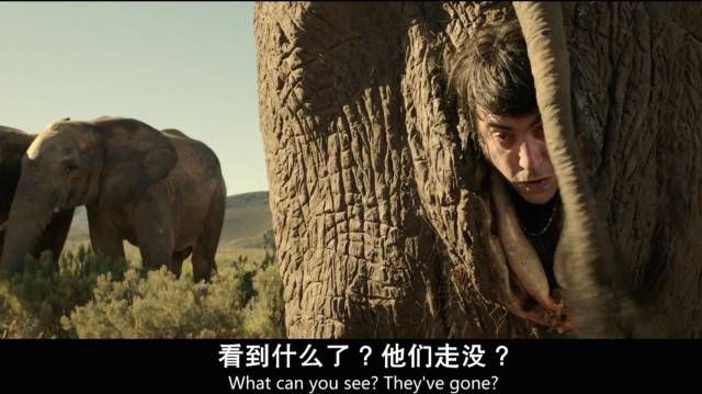 爆笑恶搞,男主坐到了火箭上拯救了全人类,唯一没幸免的居然是总统