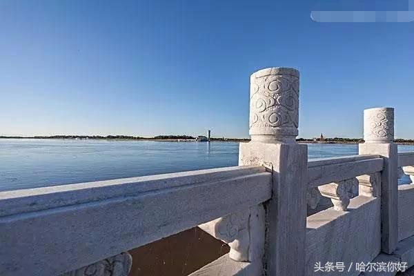 对不起，我要去黑龙江抚远了！