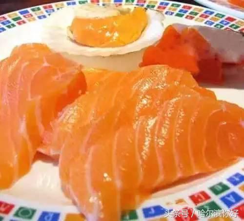 对不起，我要去黑龙江抚远了！