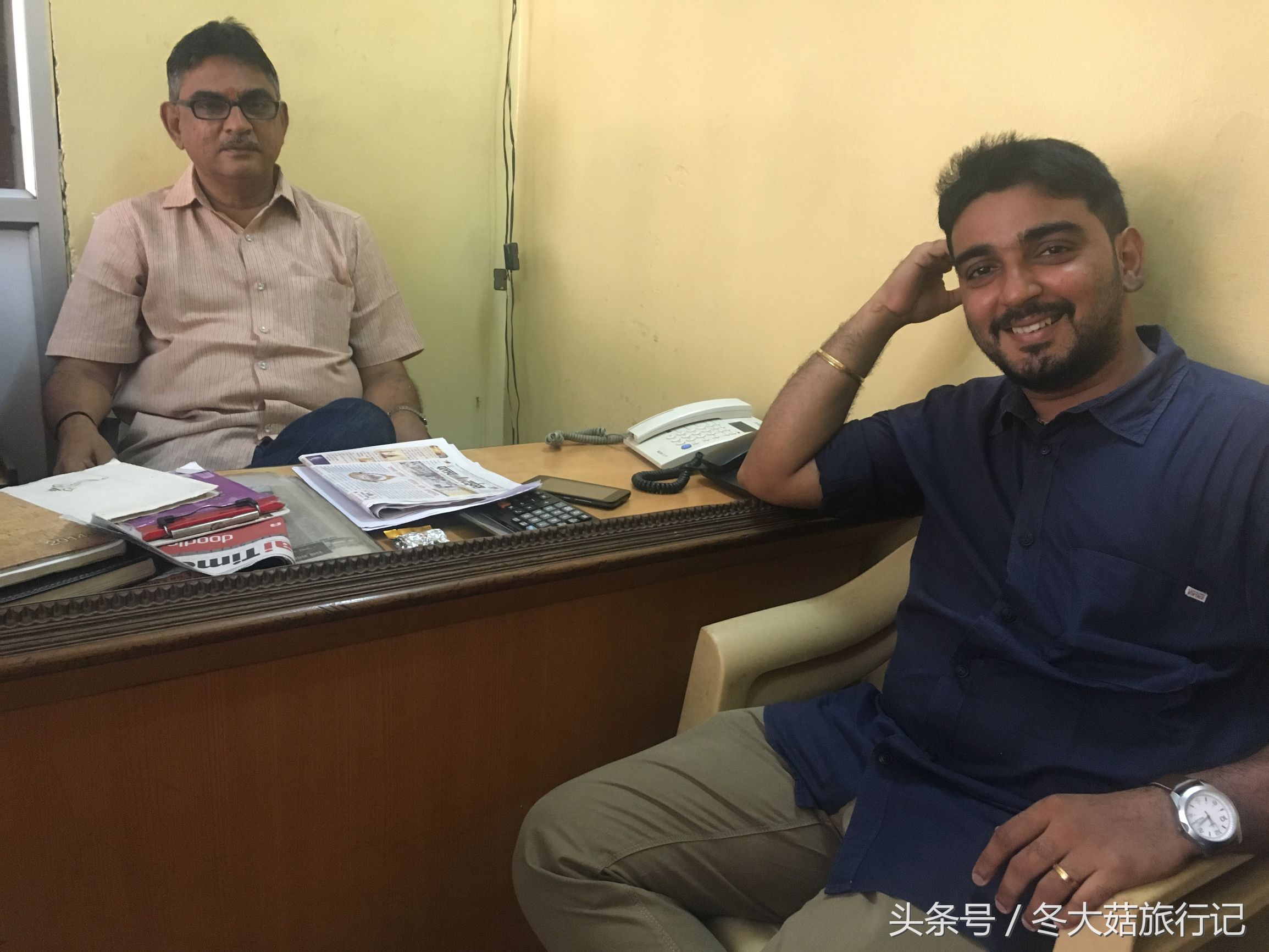 鍗板害鍙戞补鐪熺殑濂藉悧,鍗板害澶存补鏄湡鐨勫悧