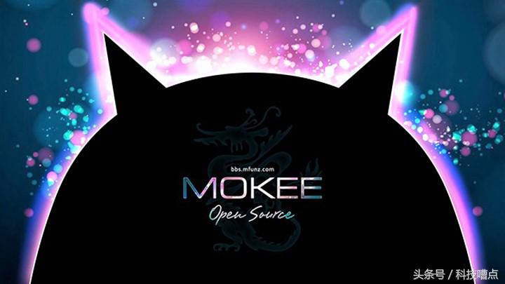 一加手机5刷氢os,一加手机5教程