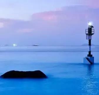 中国四大名屿鼓浪屿,中国距离世界第一还有多远