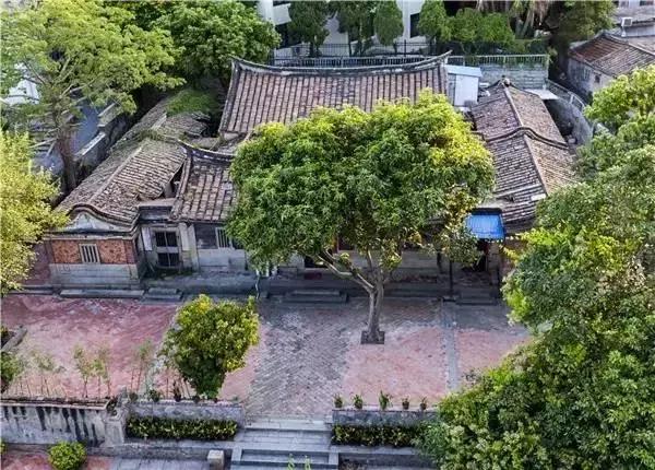 中国四大名屿鼓浪屿,中国距离世界第一还有多远