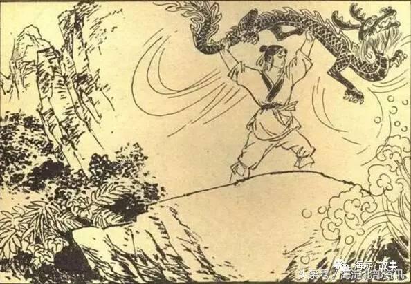 海淀最有文化气息的地方,海淀有文化底蕴的地方